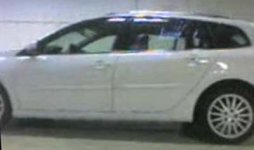 renault laguna 3 sw 1.jpg