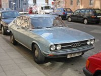 250px-Audi_100_coupe_v_sst.jpg