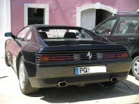 Ferrari 348 TB (1991).jpg