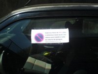 aviso.JPG