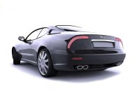 Maserati%20Rear.jpg