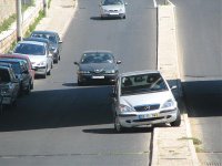 IMG_0015.jpg