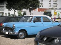 Ford Consul fr (1961).jpg