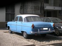 Ford Consul tr (1961).jpg