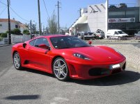 Ferrari F430 f (2005).jpg