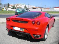 Ferrari F430 t (2005).jpg