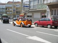 Deauville t (1989).jpg