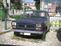 Fiat 127.jpg