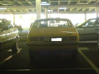 kadett.JPG