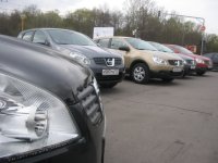 qashqai-05.jpg