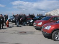 img_4934.jpg