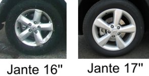 Jantes 16 e 17.jpg