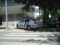 IMGP2329.jpg