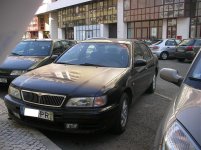 Infinity cefiro f (1999).jpg