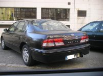 Infinity Cefiro t (1999).jpg