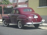 Ford V8 t.jpg