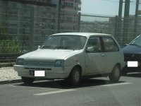 IMGP2336.jpg