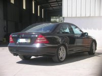 AMG C30 Cdi tr (2003).jpg
