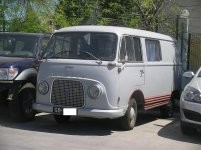 Ford Transit fr (1966).jpg