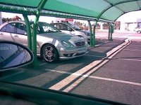 AMG2.jpg