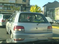 subaru.JPG