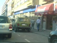 lada.JPG