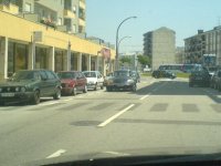 boca.JPG