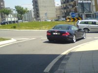 sl500.JPG