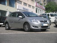 Toyota Auris 5p fr (2007).jpg