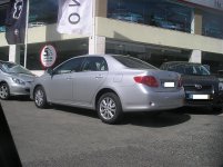 Toyota Corolla 4p tr (2007).jpg