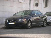 Volvo C70 cabriolet fr (2007).jpg