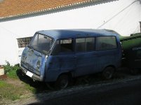 IMGP258.jpg