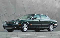 jaguar11.jpg