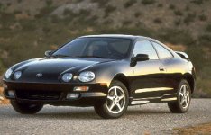 94celica.jpg