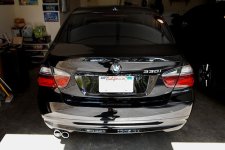 E90.jpg