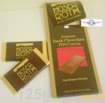 Moser-Roth-Dark.jpg