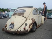 dyn008_original_768_576_pjpeg_2595860_e86184a8fe8bd069e76a8896c6f131cd.jpg