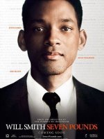 seven_pounds.jpg