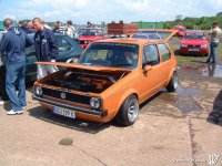 Golf1_485.jpg