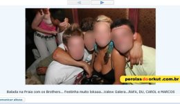 perolasdoorkut-com-br-1748uu.jpg