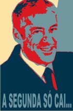 Socaiquem.jpg