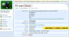 perolasdoorkut-com-br-1675pp.jpg