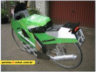 perolasdoorkut-com-br-2506uu.jpg