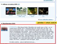perolasdoorkut-com-br-2585hh.jpg