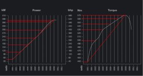 DBS cv-nm-2.jpg