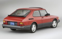 Saab.jpg