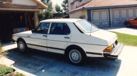 saab900turbo.jpg