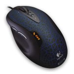 logitech g5.jpg