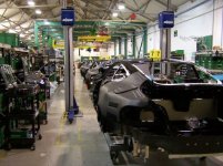 aston_martin_5.jpg