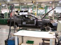 aston_martin_10.jpg